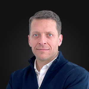Craig Ziegler